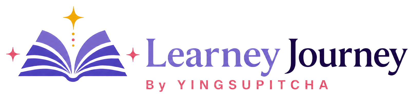 Learney Journey