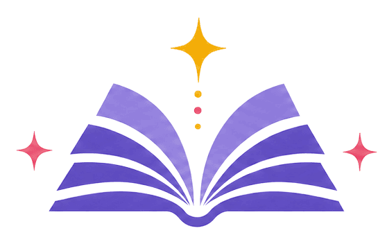 Learney Journey